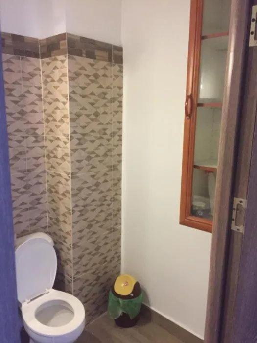 Apartament Marian Διαμέρισμα Orşova Εξωτερικό φωτογραφία